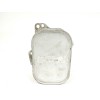 Recambio de enfriador aceite motor para volkswagen caddy furgón/kombi kombi referencia OEM IAM 03N117021  