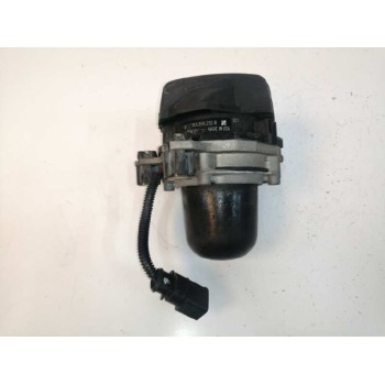 VALVULA AIRE ADICIONAL 7L5959253B 