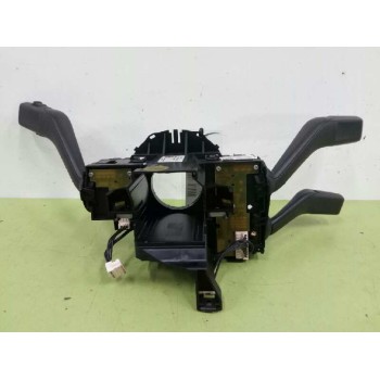 Recambio de mando multifuncion para volkswagen passat berlina (3c2) highline referencia OEM IAM 3C5953513C  