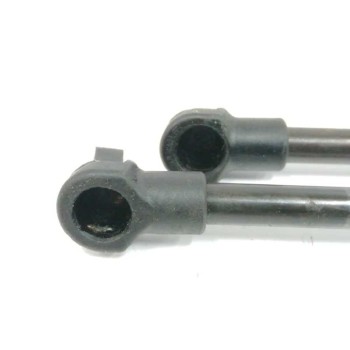 Recambio de amortiguadores maletero / porton para nissan juke (f15) 1.6 16v cat referencia OEM IAM 904501KA1A 904501KA1A 