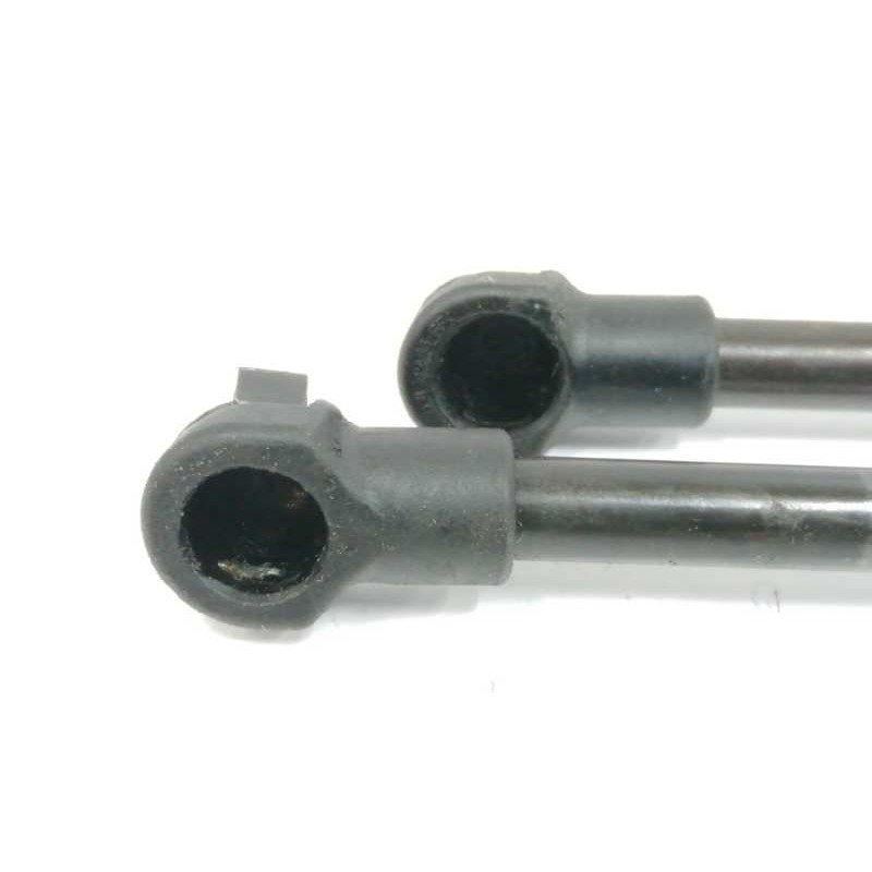 AMORTIGUADORES MALETERO / PORTON