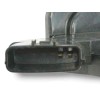 Recambio de cerradura puerta delantera derecha para nissan micra iv (k13k, k13kk) 1.2 referencia OEM IAM Y2613510  