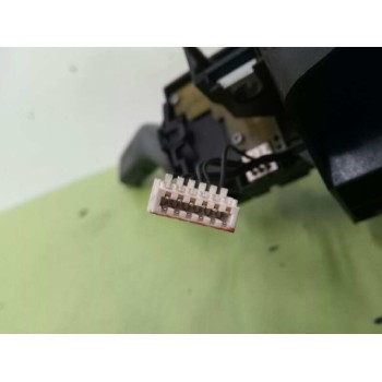 Recambio de mando multifuncion para volkswagen passat berlina (3c2) highline referencia OEM IAM 3C5953513C  