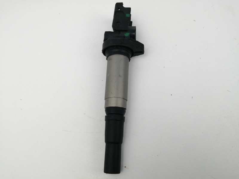 Recambio de bobina encendido para peugeot 3008 gt line referencia OEM IAM V757501080  