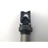 Recambio de bobina encendido para peugeot 3008 gt line referencia OEM IAM V757501080  