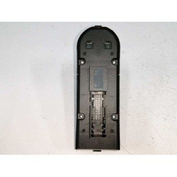 Recambio de mando elevalunas delantero izquierdo para opel astra twin top cosmo referencia OEM IAM 13228877  