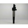 Recambio de bobina encendido para peugeot 3008 gt line referencia OEM IAM V757501080  