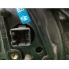 Recambio de retrovisor izquierdo para kia carens 1.8 cat referencia OEM IAM  ELECTRICO 5 CABLES 