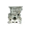 Recambio de bloque para mitsubishi asx (ga0w) motion 2wd referencia OEM IAM 4N13  