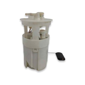 Recambio de aforador para kia picanto ii (ta) 1.0 referencia OEM IAM 3111007150  