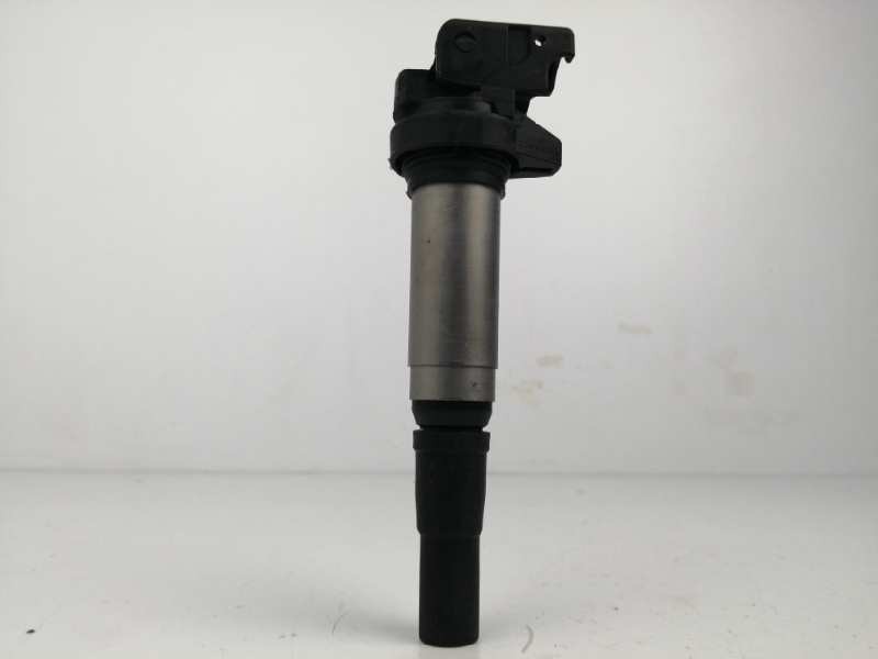 Recambio de bobina encendido para peugeot 3008 gt line referencia OEM IAM V757501080 Recambio de bobina encendido para peugeot 3008 gt line referencia OEM IAM V757501080