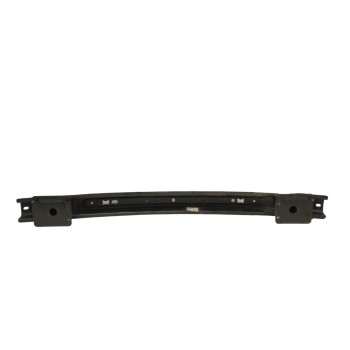 Recambio de refuerzo paragolpes trasero para volkswagen caddy ka/kb (2c) 2.0 tdi referencia OEM IAM 2K0807805  