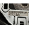 Recambio de volante para saab 9-3 sport sedán 1.9 tid cat referencia OEM IAM 12774365  