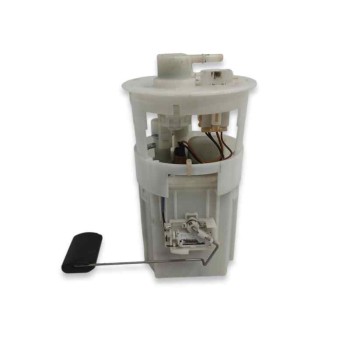 Recambio de aforador para kia picanto ii (ta) 1.0 referencia OEM IAM 3111007150  