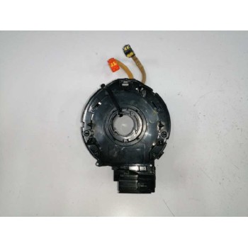 Recambio de anillo airbag para toyota corolla verso (r1) 1.8 16v cat referencia OEM IAM   