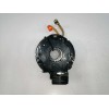 Recambio de anillo airbag para toyota corolla verso (r1) 1.8 16v cat referencia OEM IAM   