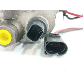 Recambio de abs para audi allroad quattro (4b5) 2.5 v6 24v tdi referencia OEM IAM 8E0614175D BOMBA HIDRAULICA ABS 