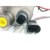 Recambio de abs para audi allroad quattro (4b5) 2.5 v6 24v tdi referencia OEM IAM 8E0614175D BOMBA HIDRAULICA ABS 