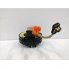 Recambio de anillo airbag para toyota corolla verso (r1) 1.8 16v cat referencia OEM IAM   