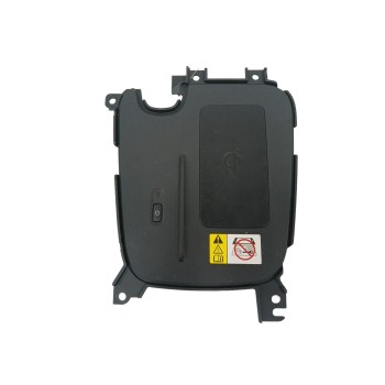 MODULO ELECTRONICO 861C0K0010 CARGA INALAMBRICA 