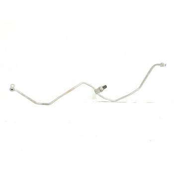 Recambio de tubos aire acondicionado para honda civic berlina 5 (fk) 1.4 cat referencia OEM IAM   