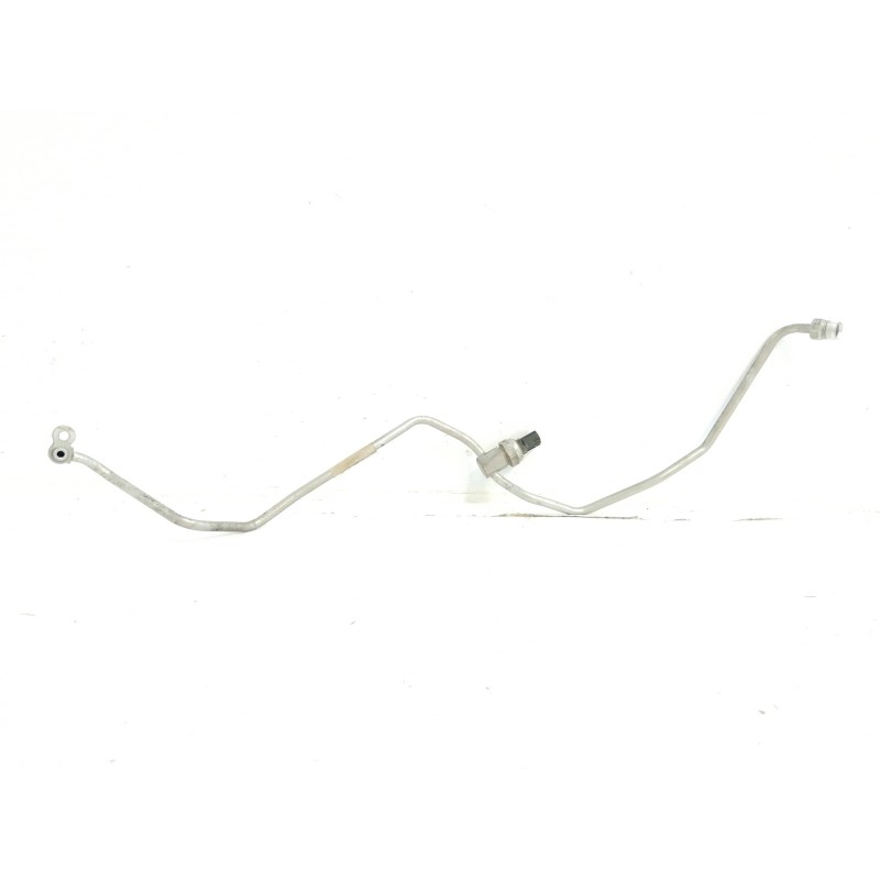 Recambio de tubos aire acondicionado para honda civic berlina 5 (fk) 1.4 cat referencia OEM IAM   