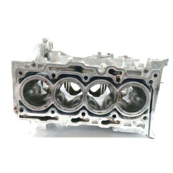 Recambio de bloque para mitsubishi asx (ga0w) motion 2wd referencia OEM IAM 4N13  