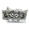 Recambio de bloque para mitsubishi asx (ga0w) motion 2wd referencia OEM IAM 4N13  