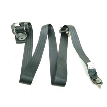 CINTURON SEGURIDAD TRASERO DERECHO 620240700A 617968800B 