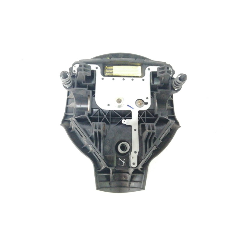 AIRBAG DELANTERO IZQUIERDO