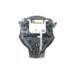 Recambio de airbag delantero izquierdo para toyota corolla (e12) 1.4 turbodiesel cat referencia OEM IAM   
