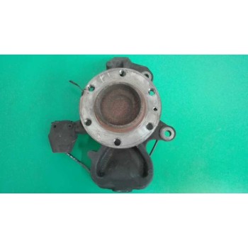 MANGUETA DELANTERA IZQUIERDA A906332 