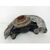 Recambio de mangueta delantera derecha para peugeot 3008 gt line referencia OEM IAM P65  