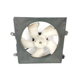 ELECTROVENTILADOR 8219300 