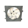 Recambio de electroventilador para honda civic berlina 3 (ep1/2) 1.6 vtec cat (d 16 v 1) referencia OEM IAM 8219300  