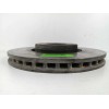 Recambio de disco freno delantero para peugeot 3008 gt line referencia OEM IAM   