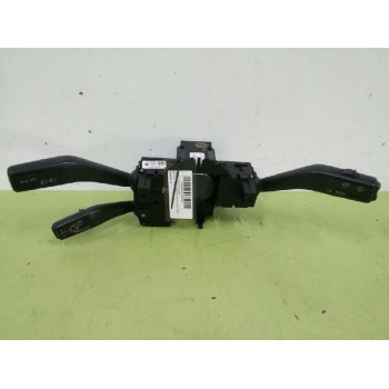 Recambio de mando multifuncion para volkswagen passat berlina (3c2) highline referencia OEM IAM 3C5953513C  