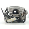 Recambio de pinza freno delantera derecha para peugeot 3008 gt line referencia OEM IAM 9830798780  