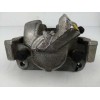 Recambio de pinza freno delantera derecha para peugeot 3008 gt line referencia OEM IAM 9830798780  