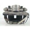 Recambio de pinza freno delantera derecha para peugeot 3008 gt line referencia OEM IAM 9830798780  