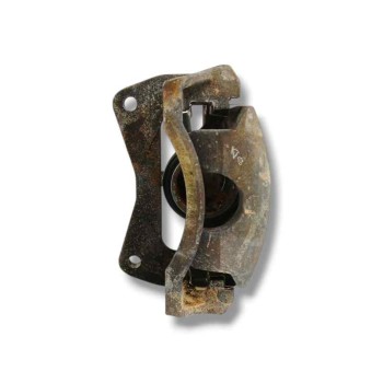 PINZA FRENO DELANTERA IZQUIERDA 4775002110 2693D 