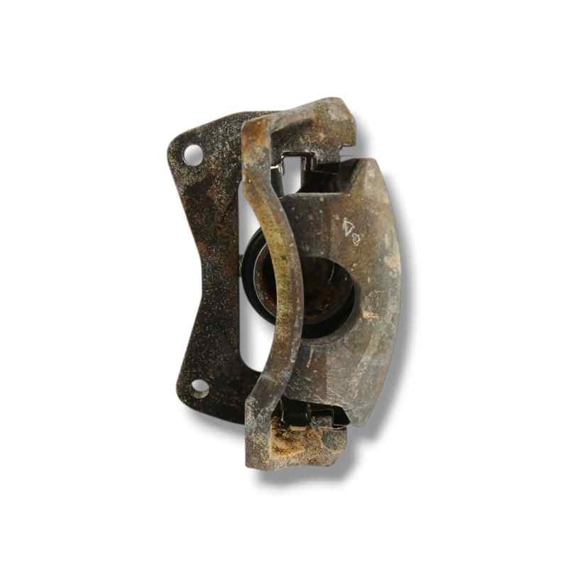 Recambio de pinza freno delantera izquierda para toyota corolla (e12) 1.4 turbodiesel cat referencia OEM IAM 4775002110 2693D 