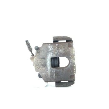 Recambio de pinza freno delantera izquierda para mazda 2 berlina (dy) 1.6 cat referencia OEM IAM   