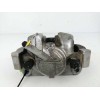 Recambio de pinza freno delantera izquierda para peugeot 3008 gt line referencia OEM IAM 9830798880  