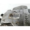 Recambio de pinza freno delantera izquierda para peugeot 3008 gt line referencia OEM IAM 9830798880  