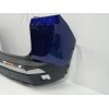 Recambio de paragolpes trasero para peugeot 3008 gt line referencia OEM IAM 9811865077  