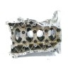 Recambio de bloque para mitsubishi asx (ga0w) motion 2wd referencia OEM IAM 4N13  