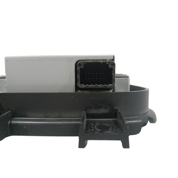 Recambio de modulo electronico para mazda 2 hatchback (kb) 1.5 hybrid (kbac3x) referencia OEM IAM 861C0K0010 CARGA INALAMBRICA 