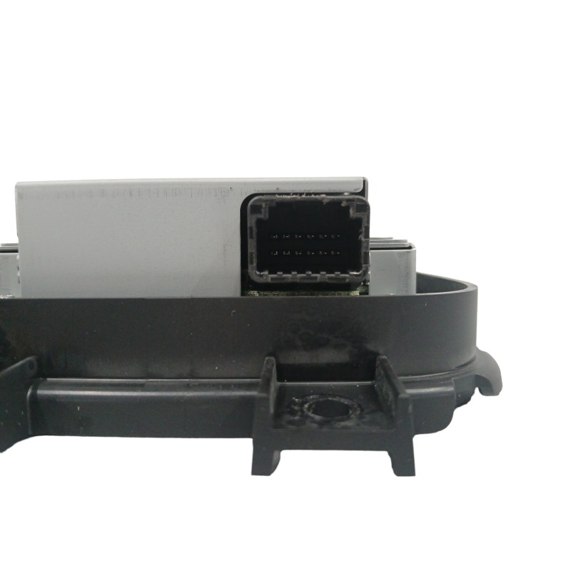 MODULO ELECTRONICO CARGA INALAMBRICA