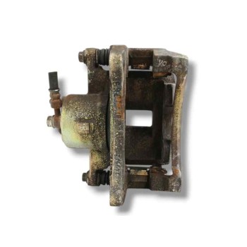 Recambio de pinza freno delantera izquierda para toyota corolla (e12) 1.4 turbodiesel cat referencia OEM IAM 4775002110 2693D 
